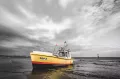 Explorando los lugares de pesca más increíbles de Europa