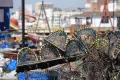 ¿Qué es la técnica de pesca de fondo?