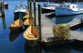 Una buena manera de comenzar es la pesca con flotador